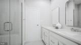 42225 Picasso Square - Photo 14