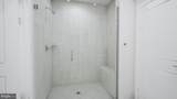 42225 Picasso Square - Photo 15