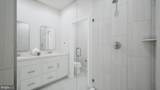 42225 Picasso Square - Photo 16