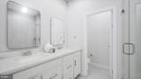 42225 Picasso Square - Photo 17