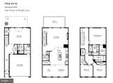 42225 Picasso Square - Photo 18