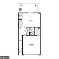 42225 Picasso Square - Photo 19