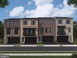 42225 Picasso Square - Photo 2