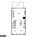 42225 Picasso Square - Photo 20