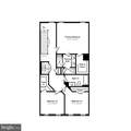 42225 Picasso Square - Photo 21