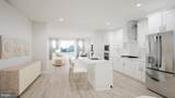 42225 Picasso Square - Photo 4