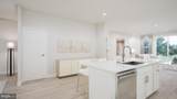 42225 Picasso Square - Photo 5