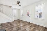 3107 9TH Road - Photo 10