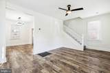 3107 9TH Road - Photo 11