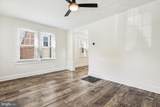 3107 9TH Road - Photo 12