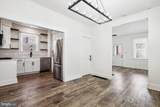 3107 9TH Road - Photo 13