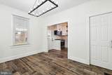 3107 9TH Road - Photo 14