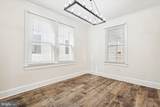 3107 9TH Road - Photo 15