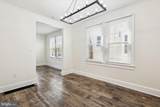 3107 9TH Road - Photo 16