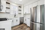 3107 9TH Road - Photo 17