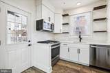 3107 9TH Road - Photo 18
