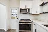 3107 9TH Road - Photo 19