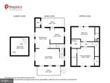 3107 9TH Road - Photo 2