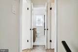 3107 9TH Road - Photo 20