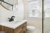 3107 9TH Road - Photo 21