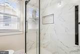 3107 9TH Road - Photo 22