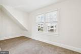 3107 9TH Road - Photo 23