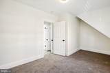 3107 9TH Road - Photo 24