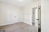 3107 9TH Road - Photo 25