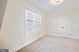3107 9TH Road - Photo 26