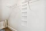 3107 9TH Road - Photo 27