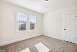 3107 9TH Road - Photo 29