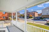 3107 9TH Road - Photo 3