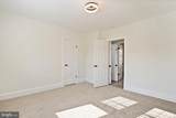 3107 9TH Road - Photo 30