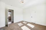 3107 9TH Road - Photo 31