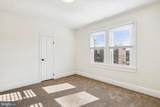 3107 9TH Road - Photo 32