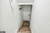 3107 9TH Road - Photo 33
