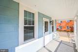 3107 9TH Road - Photo 4