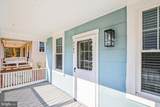 3107 9TH Road - Photo 5