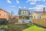 3107 9TH Road - Photo 6