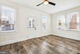 3107 9TH Road - Photo 9