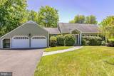 279 River Road - Photo 1