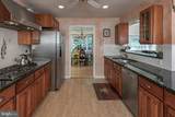 279 River Road - Photo 10