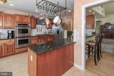 279 River Road - Photo 11