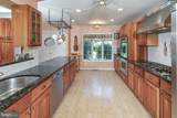 279 River Road - Photo 12