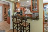 279 River Road - Photo 13