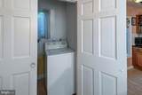 279 River Road - Photo 14