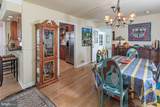 279 River Road - Photo 15
