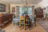 279 River Road - Photo 16