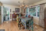 279 River Road - Photo 17