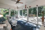 279 River Road - Photo 18